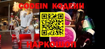 mdpv Коломна
