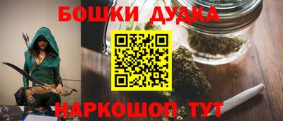 СК Жуковский