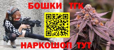 СК Жуковский