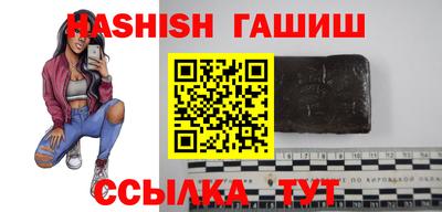 СК Жуковский