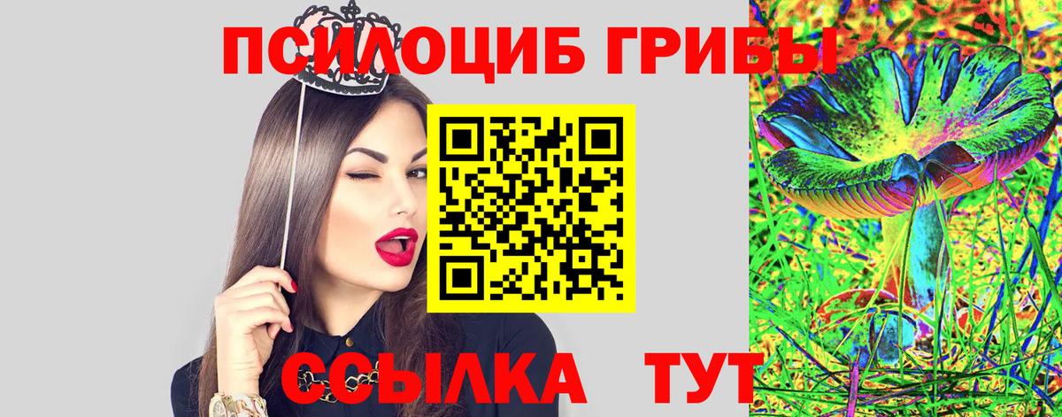 Гудермес  НБОМе  Cocaine  Экстази  Бошки Шишки  Вход с VPN  ГАШ  Меф МЯУ МЯУ кристаллы 